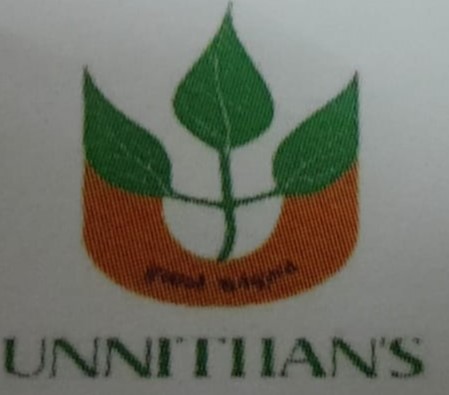 Hospital Logo
